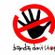 Imagem de Banda Don`t Stop