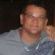 Imagem de Kirley Reis (Compositor) 2