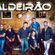 Imagem de Banda Caldeirão