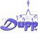 Imagem de Dupper