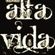 Imagem de Banda Alfa Vida
