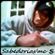 Imagem de sonk sabedoriasmc