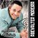 Imagem de CANTOR ADEVALTER