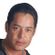 Imagem de Léo Camargo