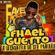 Imagem de Banda Fhael do Guetto