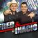 Imagem de Fred e Inácio