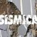 Imagem de Banda Sismica!