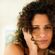 Imagem de Nuria Mallena
