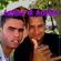 Imagem de Lukas  & Carlos