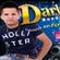 Imagem de Darlan Rezende
