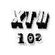 Imagem de XTN102