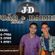 Imagem de João Lucas & Dariel