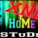 Imagem de XND STUDIOS