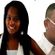 Imagem de Diego DCG & Nayara Goncalves