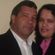 Imagem de JOEL E SONIA