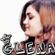 Imagem de Glena