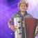 Imagem de Paulinho do Acordeon & Banda