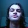 Imagem de Nikson