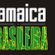 Imagem de Jamaica Brasileira