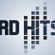 Imagem de RD Hits