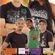 Imagem de BANDA SALATELLY