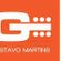 Imagem de Gustavo Martins