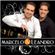 Imagem de Marcelo e Leandro