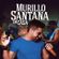 Imagem de Murillo Santana