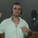 Imagem de { DOUGLAS }