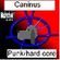 Imagem de caninus