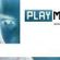 Imagem de Playme