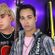 Imagem de Isack e Luciano