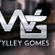 Imagem de Wylley Gomes