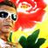 Imagem de Gil Santos Beija-flor