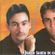 Imagem de Mano e Ray