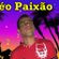 Imagem de Léo Paixão