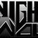 Imagem de NightWolf