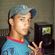 Imagem de Dj Kabulozo