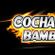 Imagem de Cocha Bamba