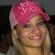 Imagem de Deejay Thais Santos