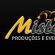 Imagem de Mister produções e Eventos
