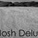 Imagem de Josh Deluiz