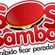 Imagem de S.O.S SAMBA