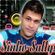 Imagem de Sinho Sallys