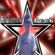 Imagem de Carlinhos Beck Oficial Tecladista e Vocalista