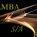 Imagem de SAMBA S/A