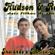 Imagem de HUDSON & RAFAEL