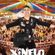 Imagem de XINELO BAIANO