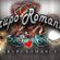 Imagem de Grupo Romance