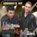 Imagem de Hudson & Milani